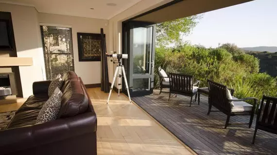 Beautiful Knysna Villas | Western Cape (il) - Knysna