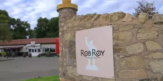 Rob Roy Hotel