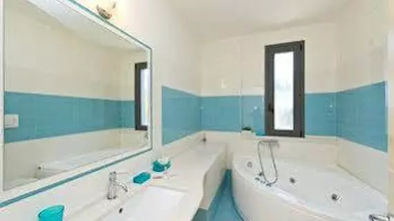 Hotel Village Gabriella | Puglia - Lecce (il) - Otranto