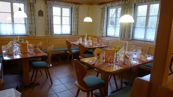 Hoteldorf Königsleitn | Lower Austria (Aşağı Avusturya) - Litschau