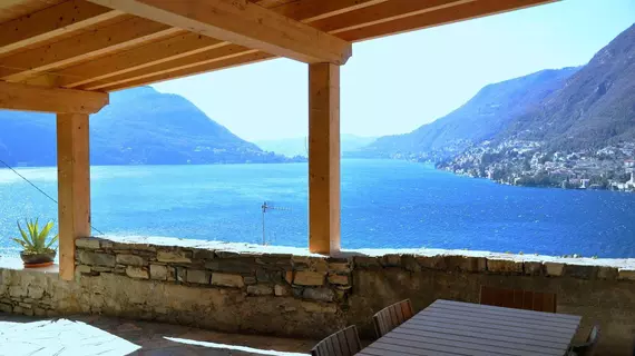 Comoholidays Pognana Lario I | Lombardy - Como (il) - Pognana Lario