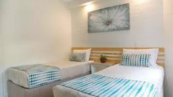 Ocean Breeze Resort | Queensland - Noosa - Noosa Heads