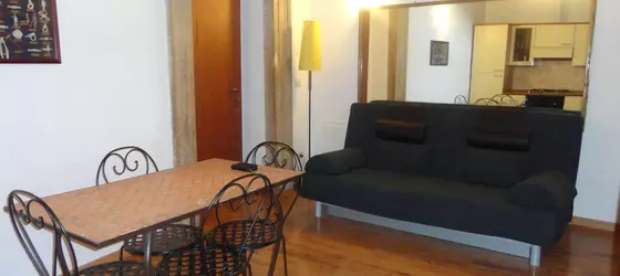 Minihotel Azzurra | Lazio - Roma (ve civarı) - Roma Kent Merkezi - Navona