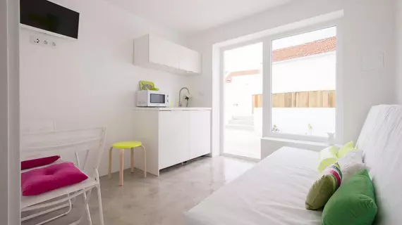 casasupertubos® | Centro - Leiria Bölgesi - Peniche