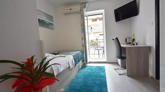 Kuzma Rooms | Split-Dalmaçya - Split