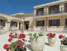 Hotel La Corte Del Sole | Sicilya - Syracuse (vilayet) - Noto