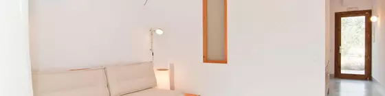 Sa Nau Villas Adults Only | Balearic Adaları - Mayorka Adası - Campos - Migjorn