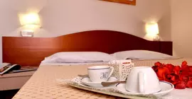 Hotel La Colonna | Toskana - Siena (vilayet) - Siena