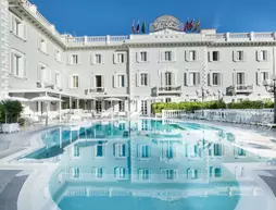 Grand Hotel Des Bains | Emilia-Romagna - Riccione