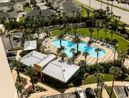 Harbor Landing by Holiday Isle | Florida - Fort Walton Beach - Destin (ve civarı) - Destin