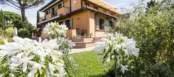 Villa Jacopone | Toskana - Floransa (il) - Floransa