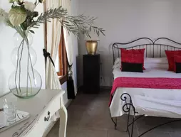 Hotel Palacio Blanco | Andalucia - Malaga İli - La Axarquía - Velez-Malaga