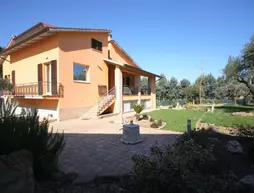 Casa Gaia | Marche - Macerata (vilayet) - Montefano