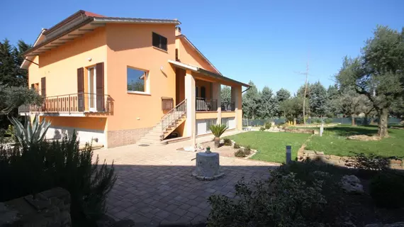 Casa Gaia | Marche - Macerata (vilayet) - Montefano