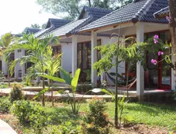 Hoa Nhat Lan Bungalow | Kien Giang (vilayet) - Phu Quoc - Duong Dong