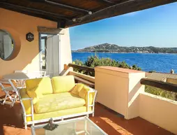 Porto Cervo Apartment Sardinian Gems | Sardinya - Sassari - Arzachena