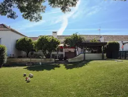 Quinta da Gafaria | Centro - Santarem Bölgesi - Almeirim