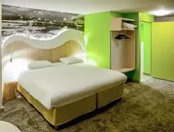 ibis Styles Saint Malo Port | Brittany - Ille-et-Vilaine - Saint-Malo - Saint-Servan