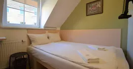 Stay Express Hotel | Vilnius (ve civarı) - Vilnius