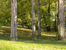 Hôtel Valpré | Auvergne-Rhone-Alpes - Rhone (bölge) - Lyon (ve çevresi) - Ecully