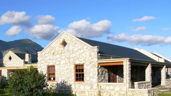 MOSAIC Cottages | Western Cape (il) - Overberg District Municipality - Overstrand - Stanford - Greater Hermanus