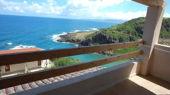 Castelsardo Resort Village | Sardinya - Sassari - Castelsardo