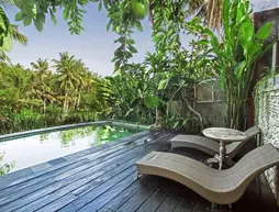 Gusde House & Villa | Bali - Ubud