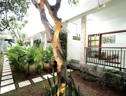 Maha Residence Guest House | Bali - Nusa Dua - Kuta Selatan