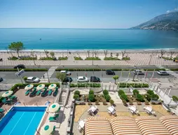 Hotel Pietra di Luna | Campania - Salerno (il) - Maiori