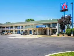 Motel 6 Hammond - Chicago Area | Indiana - Hammond