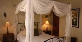 Casa Madeleine Boutique Hotel & Spa | Sacatepequez - Antigua Guatemala