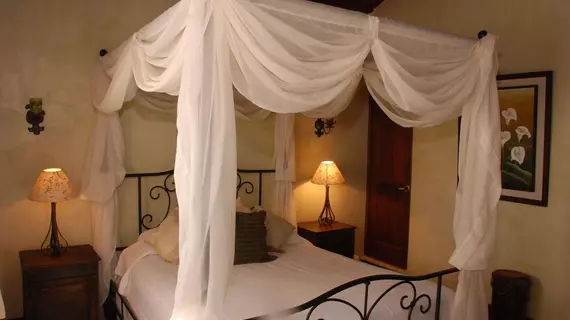 Casa Madeleine Boutique Hotel & Spa | Sacatepequez - Antigua Guatemala