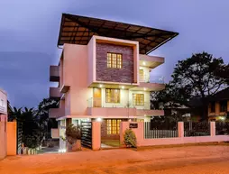 Oleander Serviced Apartments | Karnataka - Kodagu - Madikeri