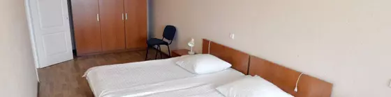 LEU Guest House | Vilnius (ve civarı) - Vilnius