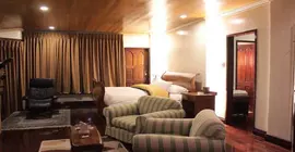 Forty 8 Bed and Breakfast | Cavite - Tagaytay