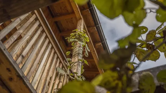 BioAgriturismo Campo di Cielo | Veneto - Belluno (vilayet) - Cesiomaggiore