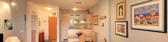 Guesthouse Braticevic | Dubrovnik-Neretva - Dubrovnik (ve civarı) - Dubrovnik - Gornji Kono