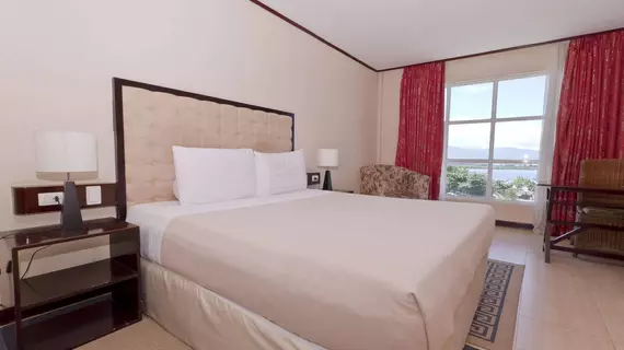 Dulcinea Hotel and Suites | Mactan Island - Lapu-Lapu