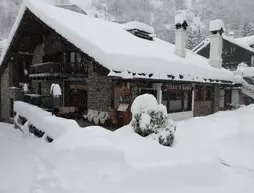 Hotel Pilier D'Angle | Valle d'Aosta - Courmayeur