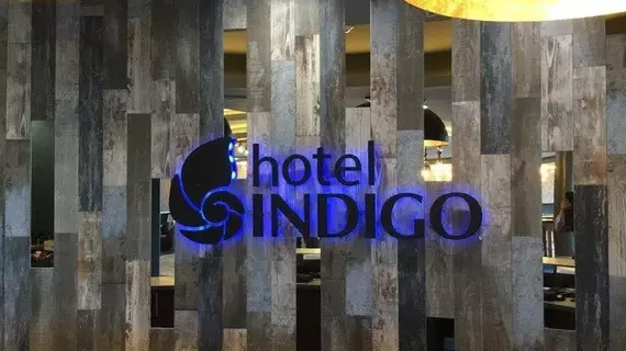 Indigo Frisco | Teksas - Dallas (ve civarı) - Frisco