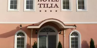 Hotel Tilia