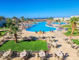 LABRANDA Club Makadi | Kızıldeniz İli - Hurgada (ve civarı) - Makadi Bay