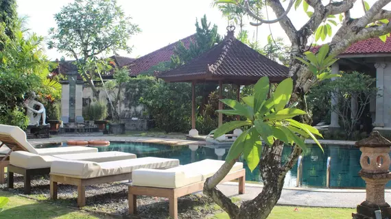 Sukun Bali Cottage | Bali - Denpasar - Sanur