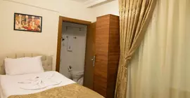 Hotel Ankatra | Ankara - Altındağ