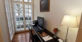 Appartement-Pension Spiess&Spiess | Vienna (eyalet) - Landstrasse - Landstrasser Hauptstrasse