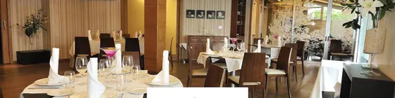 Hotel Norat Marina & Spa | Galicia - Pontevedra (vilayet) - O Grove