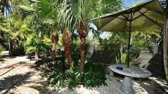 Papa's Hideaway | Florida - Key West