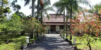 Rumah Kita