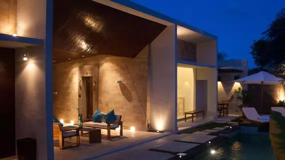 Villa Scena | Bali - Nusa Dua - Mumbul