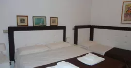 Minihotel Azzurra | Lazio - Roma (ve civarı) - Roma Kent Merkezi - Navona